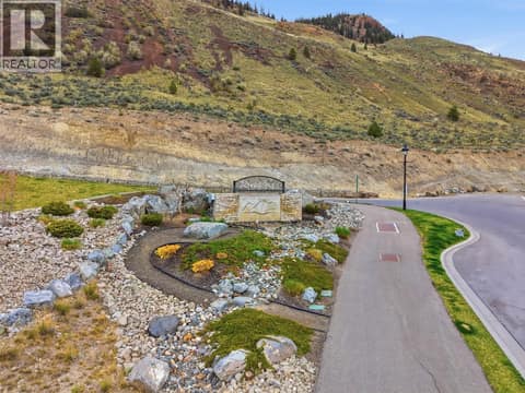 Photo 68 of 4012 Rio Vista Way, Sun Rivers, Kamloops