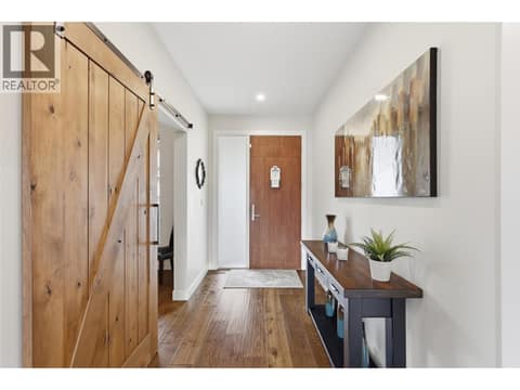 Photo 7 of 4012 Rio Vista Way, Sun Rivers, Kamloops