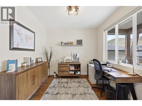 Photo 9 of 4012 Rio Vista Way, Sun Rivers, Kamloops