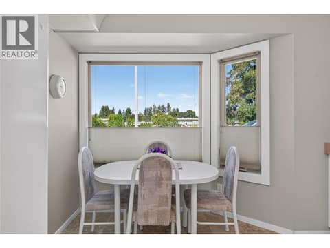 Photo 12 of 2200 40 Avenue Unit# 3, Harwood, Vernon