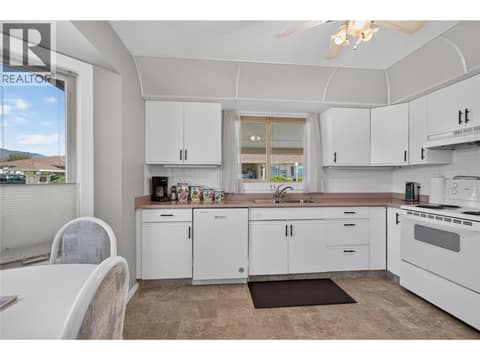 Photo 13 of 2200 40 Avenue Unit# 3, Harwood, Vernon