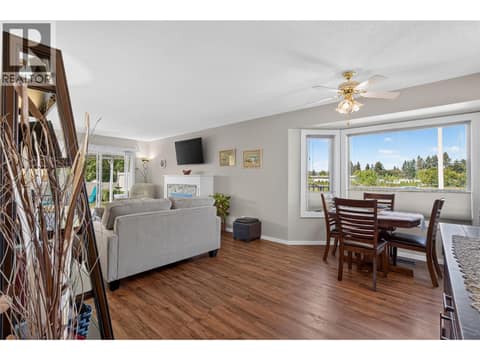 Photo 17 of 2200 40 Avenue Unit# 3, Harwood, Vernon