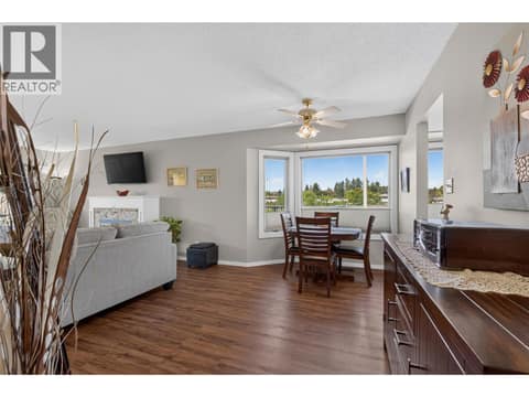 Photo 18 of 2200 40 Avenue Unit# 3, Harwood, Vernon
