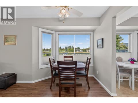 Photo 19 of 2200 40 Avenue Unit# 3, Harwood, Vernon