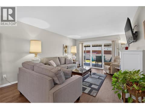 Photo 22 of 2200 40 Avenue Unit# 3, Harwood, Vernon