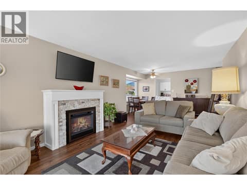 Photo 24 of 2200 40 Avenue Unit# 3, Harwood, Vernon