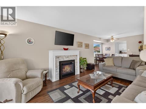 Photo 25 of 2200 40 Avenue Unit# 3, Harwood, Vernon