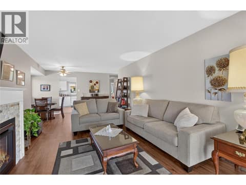 Photo 26 of 2200 40 Avenue Unit# 3, Harwood, Vernon