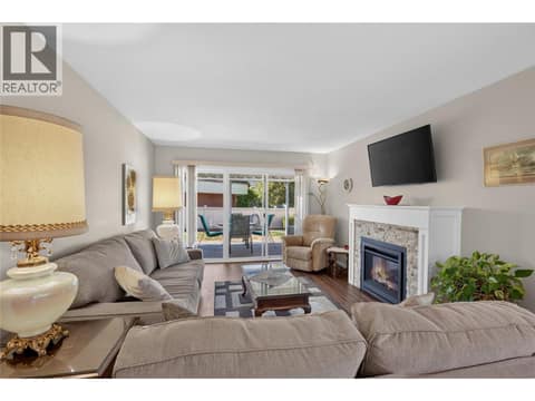 Photo 28 of 2200 40 Avenue Unit# 3, Harwood, Vernon
