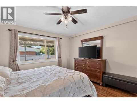 Photo 32 of 2200 40 Avenue Unit# 3, Harwood, Vernon