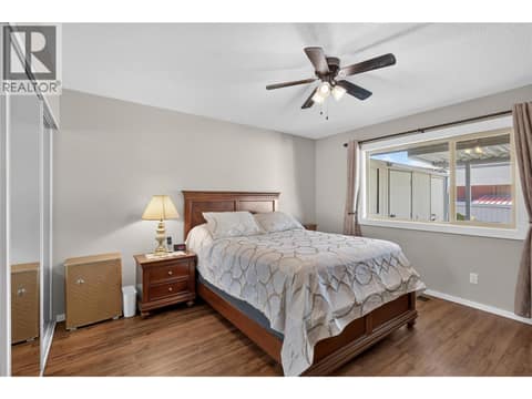 Photo 33 of 2200 40 Avenue Unit# 3, Harwood, Vernon