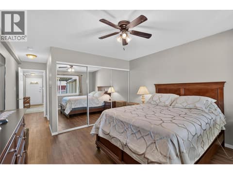 Photo 34 of 2200 40 Avenue Unit# 3, Harwood, Vernon
