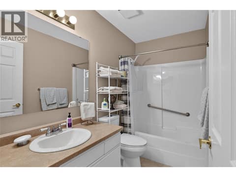 Photo 36 of 2200 40 Avenue Unit# 3, Harwood, Vernon