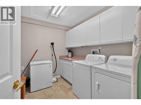 Photo 37 of 2200 40 Avenue Unit# 3, Harwood, Vernon