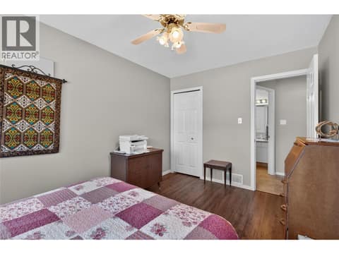 Photo 40 of 2200 40 Avenue Unit# 3, Harwood, Vernon
