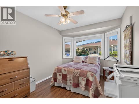 Photo 41 of 2200 40 Avenue Unit# 3, Harwood, Vernon