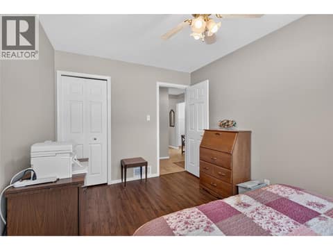 Photo 42 of 2200 40 Avenue Unit# 3, Harwood, Vernon