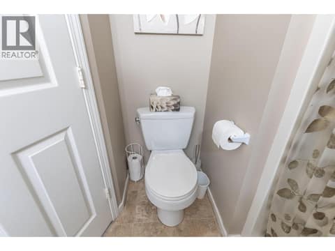 Photo 44 of 2200 40 Avenue Unit# 3, Harwood, Vernon
