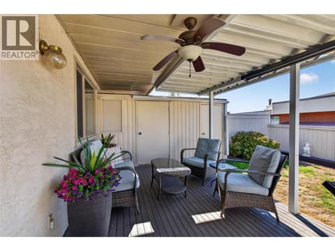 Photo 47 of 2200 40 Avenue Unit# 3, Harwood, Vernon