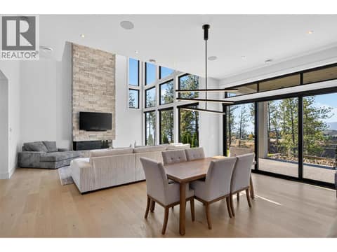 Photo 10 of 1561 Cabernet Court, Lakeview Heights, West Kelowna