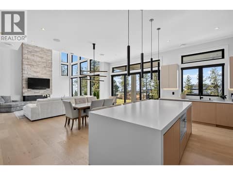 Photo 11 of 1561 Cabernet Court, Lakeview Heights, West Kelowna