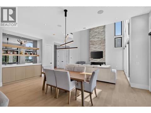 Photo 13 of 1561 Cabernet Court, Lakeview Heights, West Kelowna