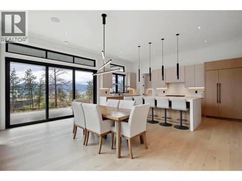 Photo 14 of 1561 Cabernet Court, Lakeview Heights, West Kelowna