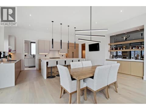 Photo 15 of 1561 Cabernet Court, Lakeview Heights, West Kelowna