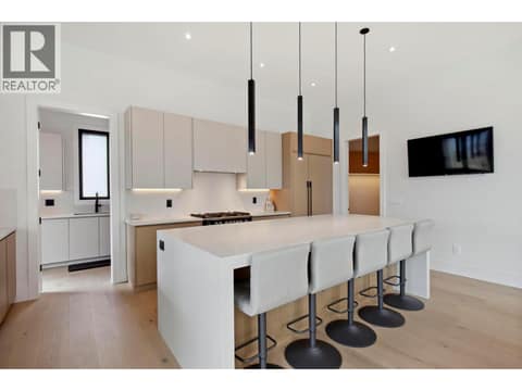 Photo 16 of 1561 Cabernet Court, Lakeview Heights, West Kelowna