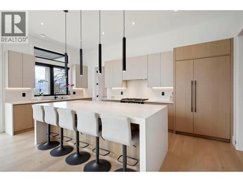 Photo 18 of 1561 Cabernet Court, Lakeview Heights, West Kelowna