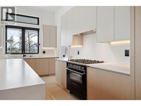 Photo 19 of 1561 Cabernet Court, Lakeview Heights, West Kelowna