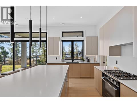 Photo 20 of 1561 Cabernet Court, Lakeview Heights, West Kelowna
