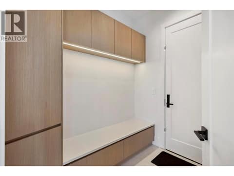 Photo 21 of 1561 Cabernet Court, Lakeview Heights, West Kelowna