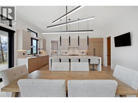 Photo 23 of 1561 Cabernet Court, Lakeview Heights, West Kelowna