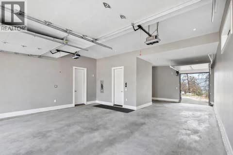 Photo 25 of 1561 Cabernet Court, Lakeview Heights, West Kelowna