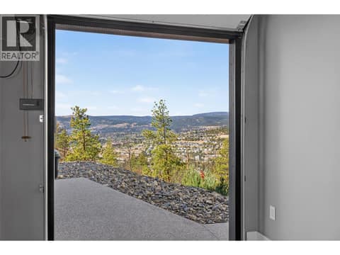 Photo 26 of 1561 Cabernet Court, Lakeview Heights, West Kelowna