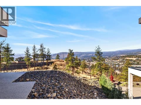 Photo 27 of 1561 Cabernet Court, Lakeview Heights, West Kelowna