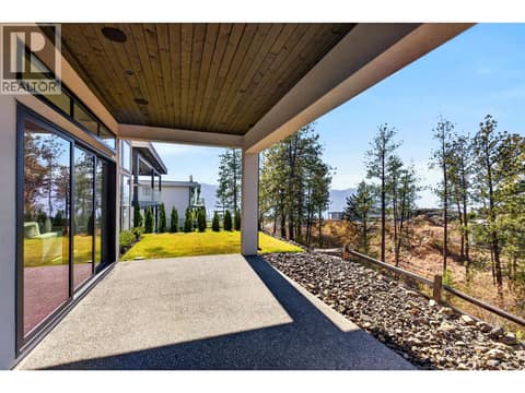 Photo 28 of 1561 Cabernet Court, Lakeview Heights, West Kelowna