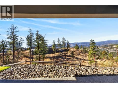 Photo 29 of 1561 Cabernet Court, Lakeview Heights, West Kelowna