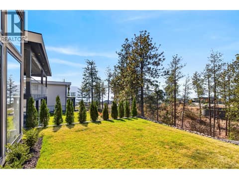 Photo 30 of 1561 Cabernet Court, Lakeview Heights, West Kelowna