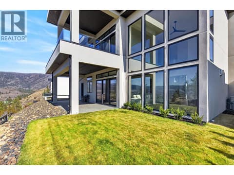 Photo 31 of 1561 Cabernet Court, Lakeview Heights, West Kelowna