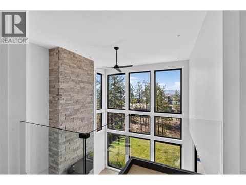 Photo 35 of 1561 Cabernet Court, Lakeview Heights, West Kelowna