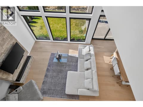 Photo 36 of 1561 Cabernet Court, Lakeview Heights, West Kelowna