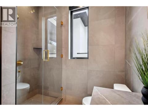Photo 41 of 1561 Cabernet Court, Lakeview Heights, West Kelowna