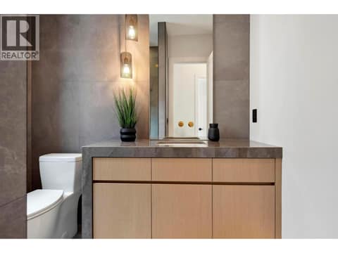 Photo 42 of 1561 Cabernet Court, Lakeview Heights, West Kelowna