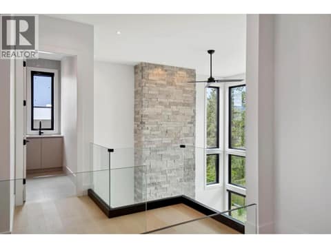 Photo 43 of 1561 Cabernet Court, Lakeview Heights, West Kelowna