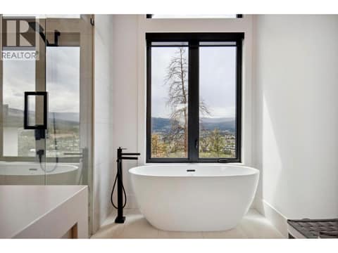 Photo 48 of 1561 Cabernet Court, Lakeview Heights, West Kelowna