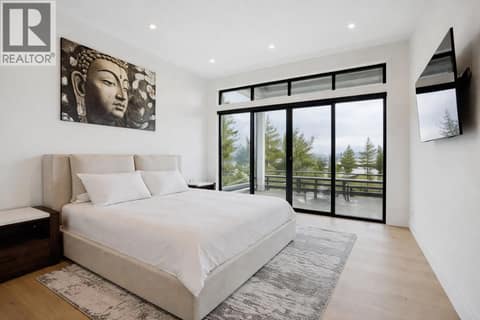 Photo 51 of 1561 Cabernet Court, Lakeview Heights, West Kelowna