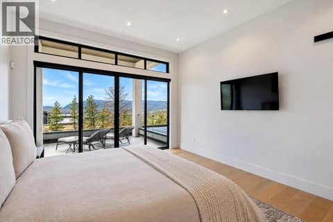 Photo 52 of 1561 Cabernet Court, Lakeview Heights, West Kelowna