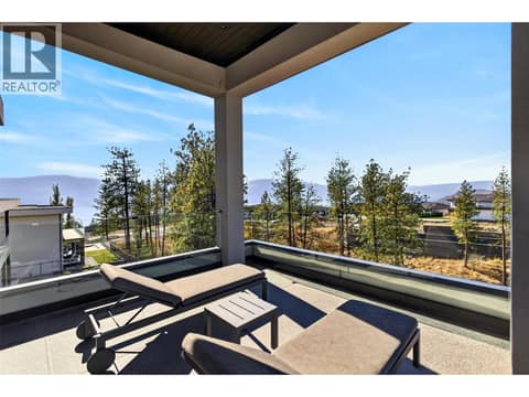 Photo 53 of 1561 Cabernet Court, Lakeview Heights, West Kelowna